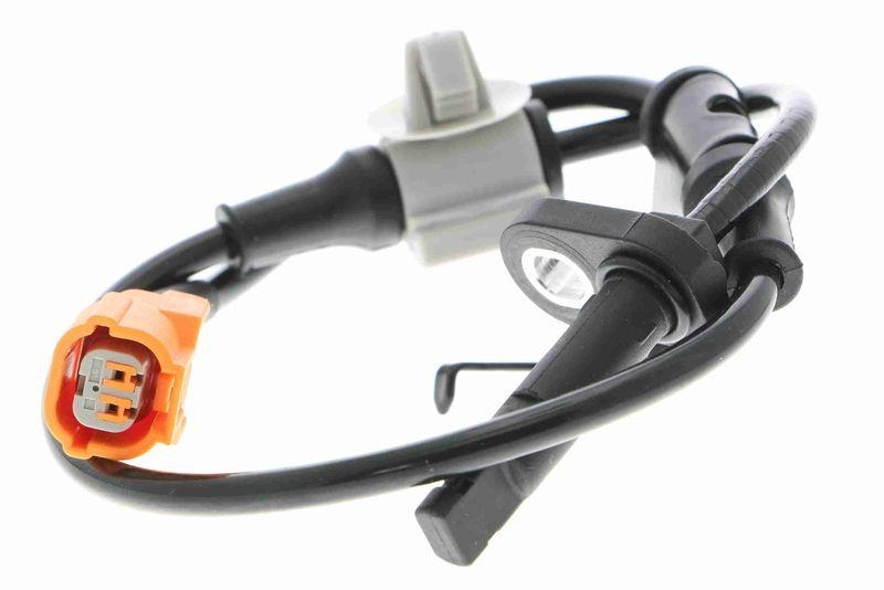 VEMO Sensor, wheel speed Original VEMO Quality