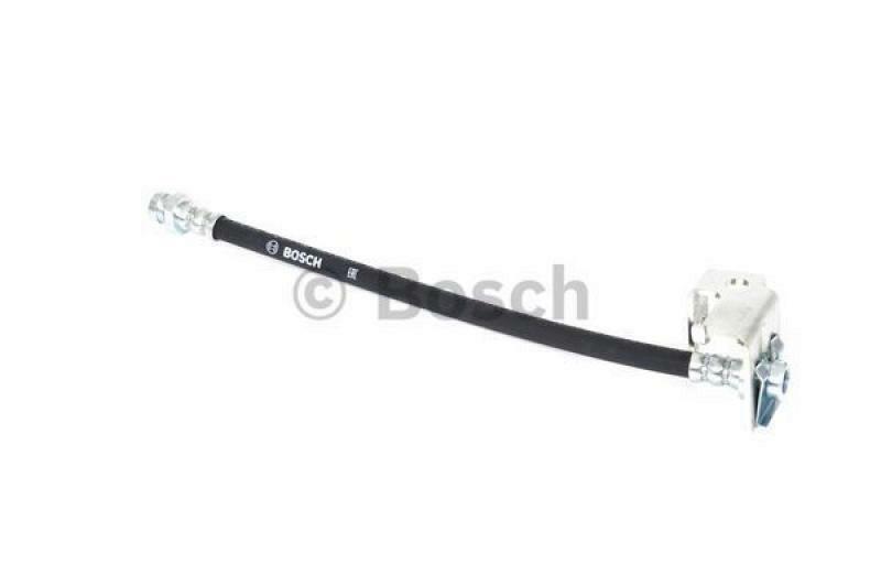 BOSCH Brake Hose