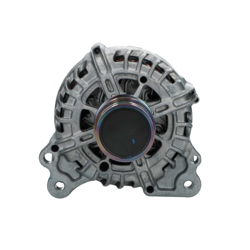 BV PSH Generator Valeo New 305969110500
