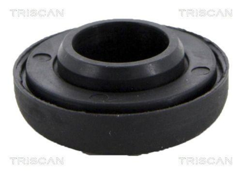 TRISCAN Anti-Friction Bearing, suspension strut support mounting