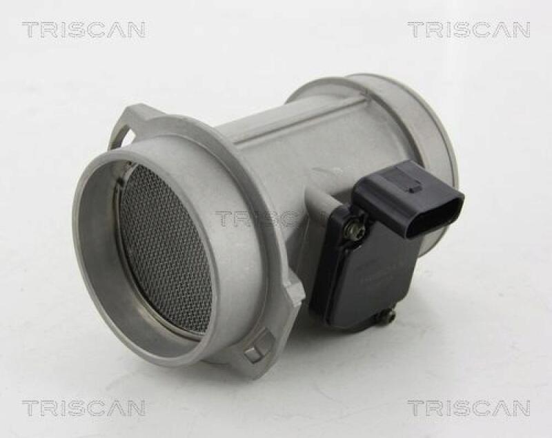 TRISCAN Air Mass Sensor