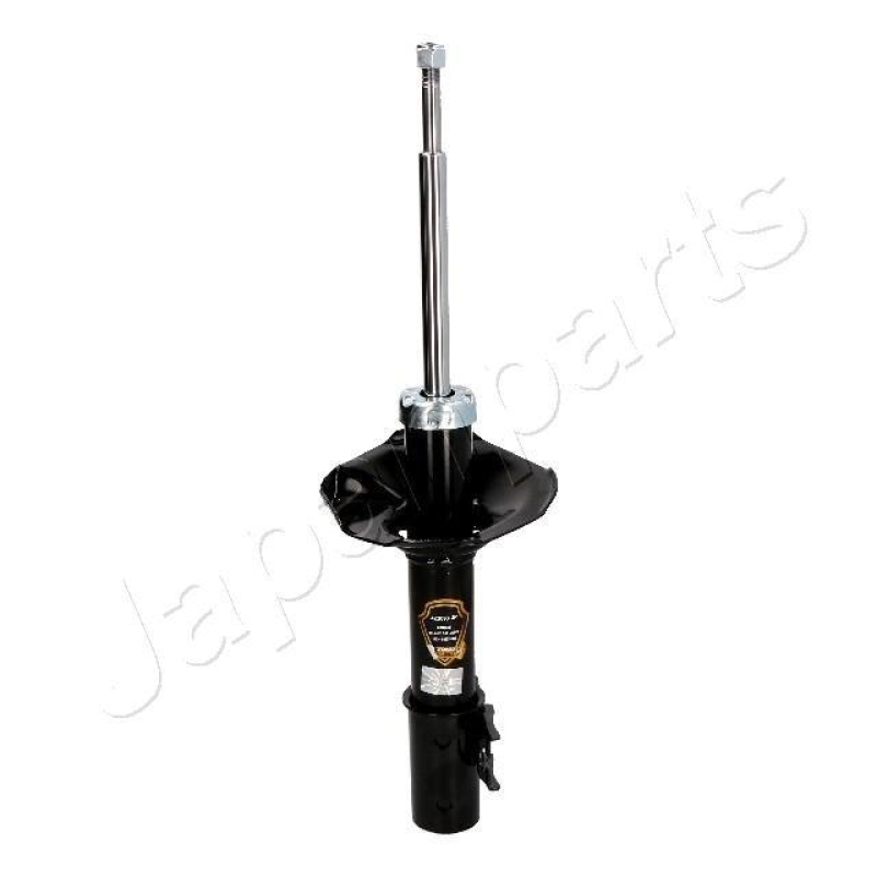 JAPANPARTS Stoßdämpfer