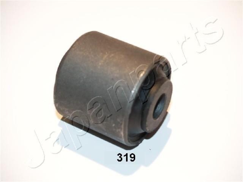 JAPANPARTS Lagerung, Lenker RU-319