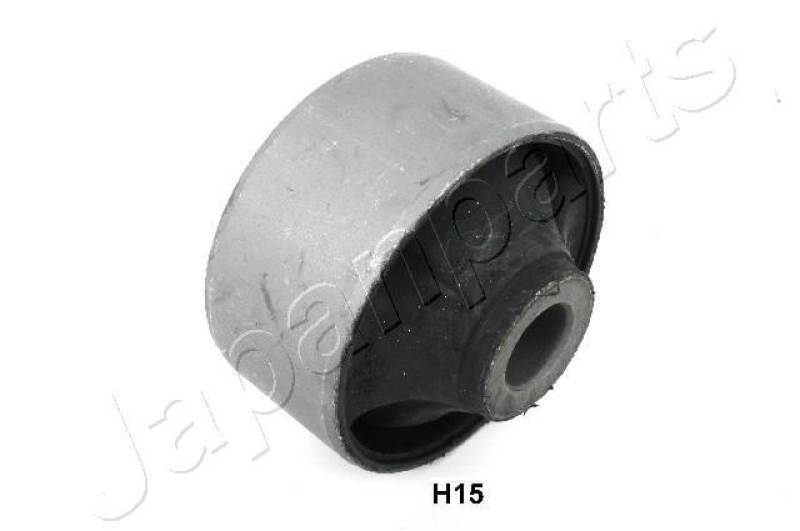 JAPANPARTS Lagerung, Lenker RU-H15