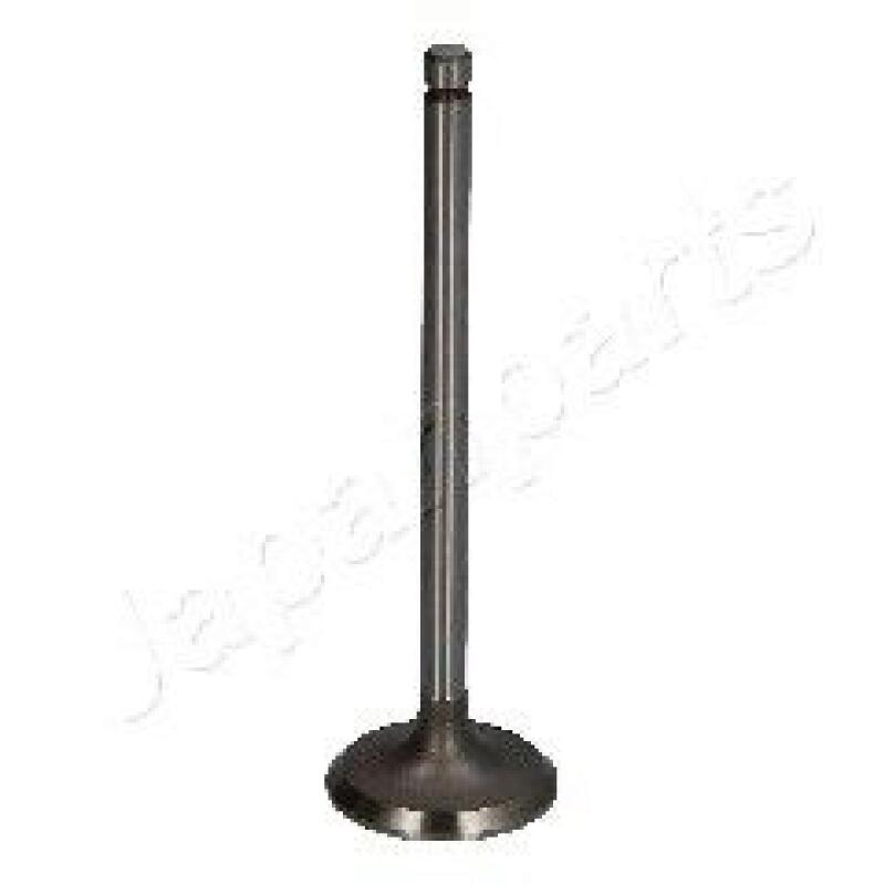 JAPANPARTS Inlet Valve