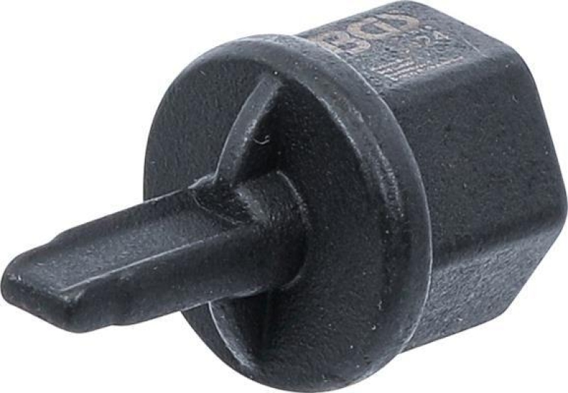 BGS Socket, oil drain plug