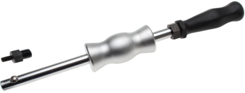BGS Slide Hammer
