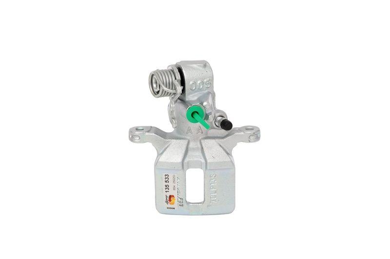 BOSCH Bremssattel