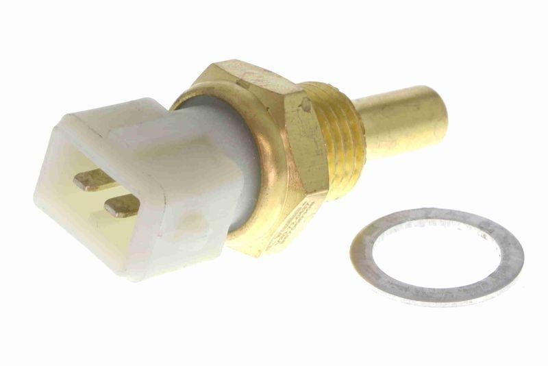 VEMO Sensor, coolant temperature Original VEMO Quality