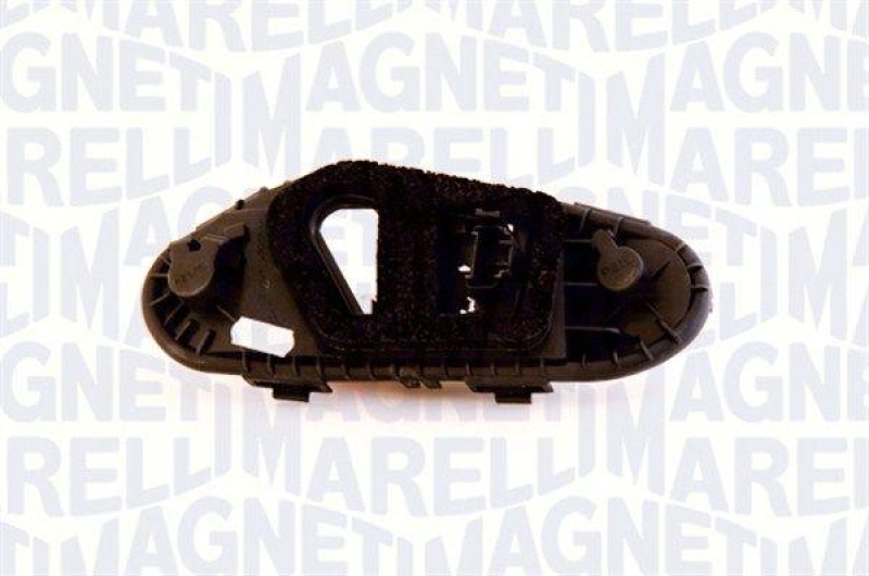 MAGNETI MARELLI Combination Rear Light