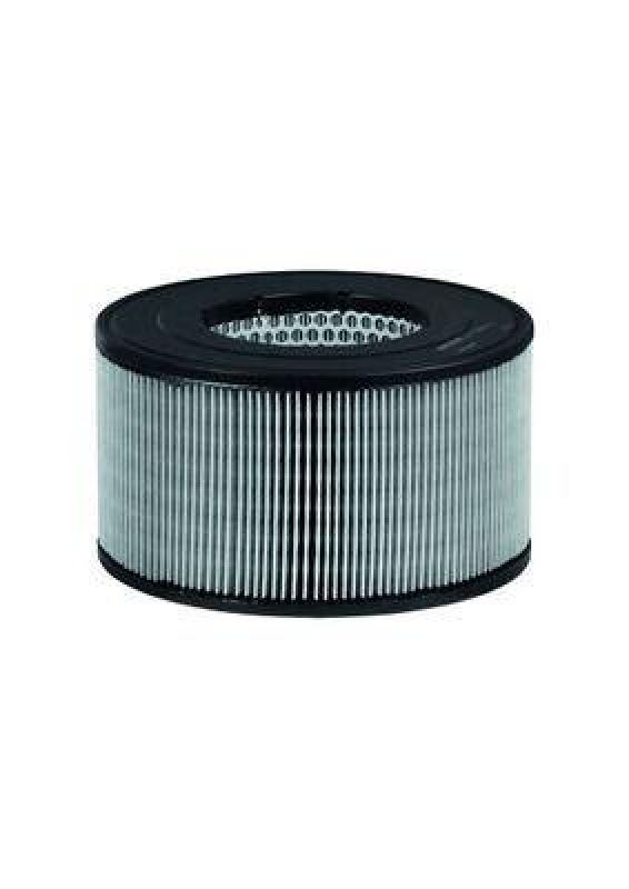 MAHLE ORIGINAL Luftfilter LX 1139