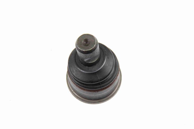 VAICO Trag-/F&uuml;hrungsgelenk Original VAICO Qualit&auml;t V30-7116-1