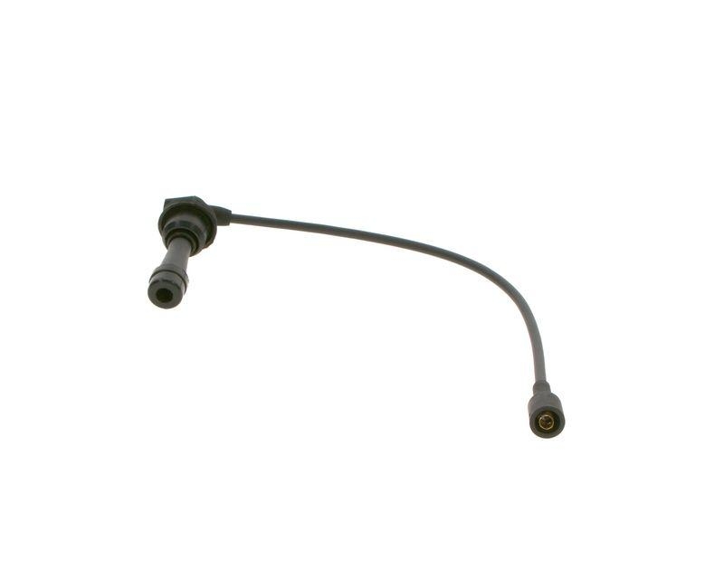 BOSCH Ignition Cable Kit