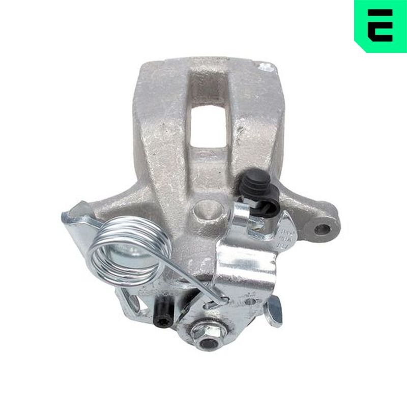 OPTIMAL Brake Caliper