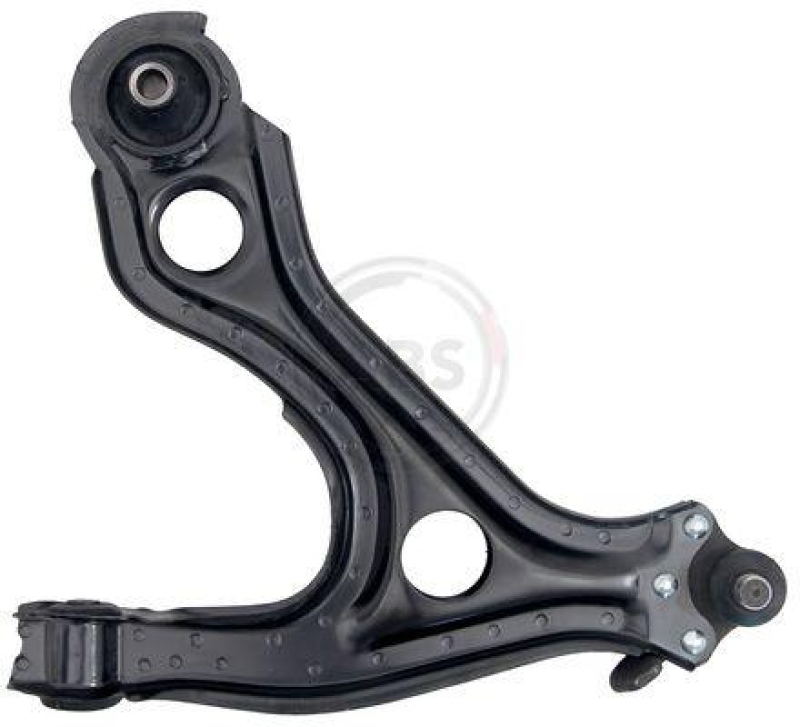 A.B.S. Querlenker Lenker Radaufh&auml;ngung 210419