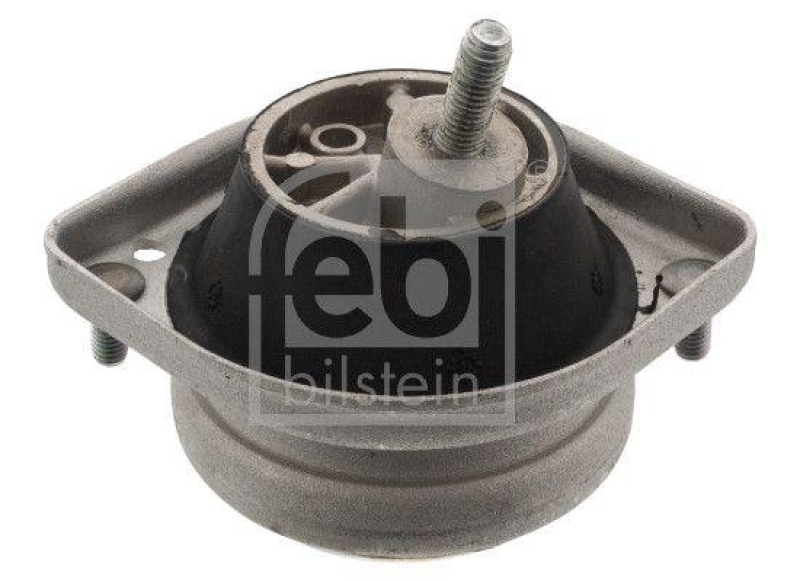 FEBI BILSTEIN Engine Mounting
