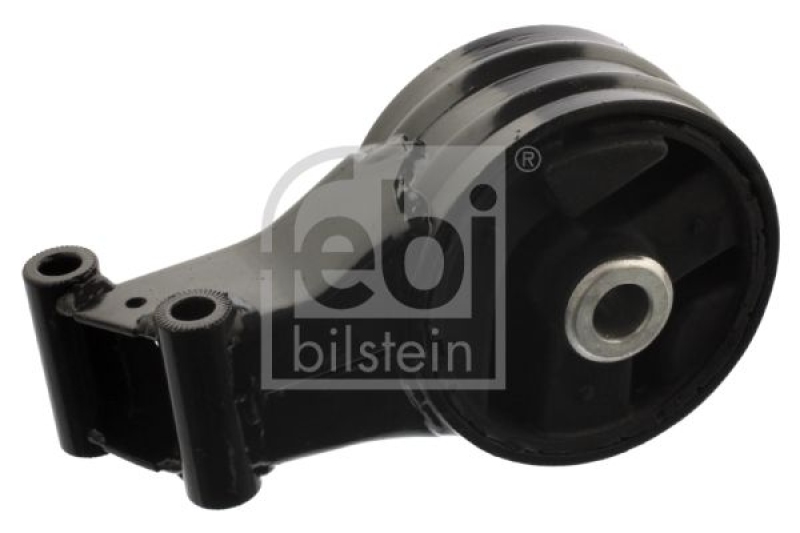 FEBI BILSTEIN Mounting, automatic transmission