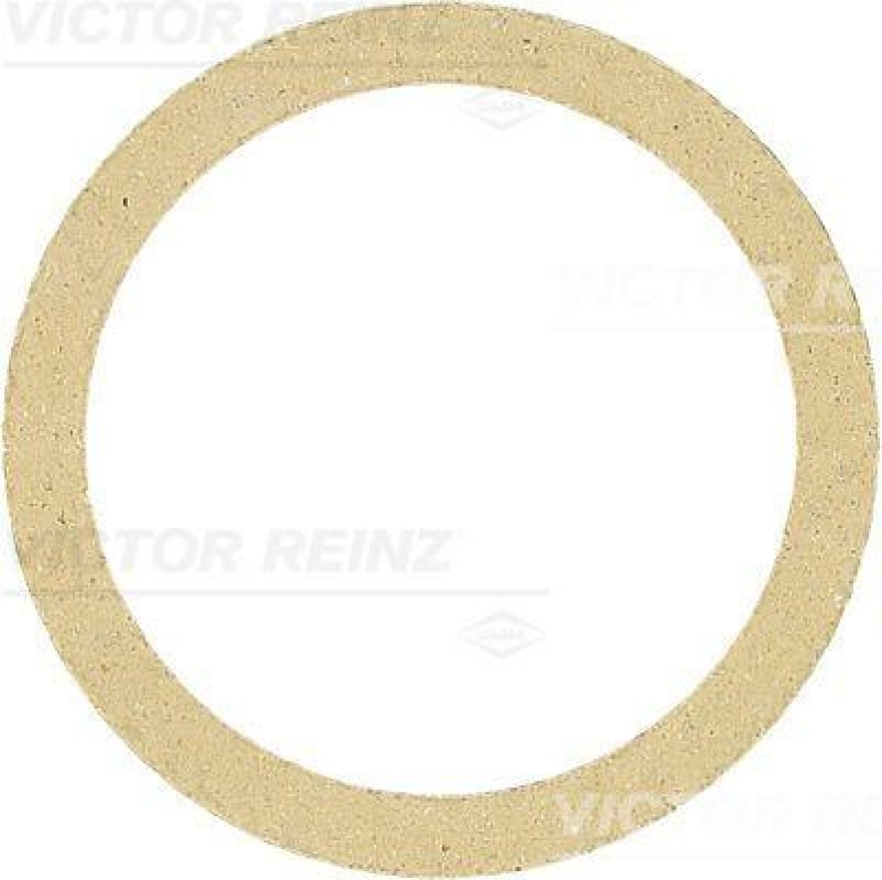 VICTOR REINZ Gasket, exhaust pipe