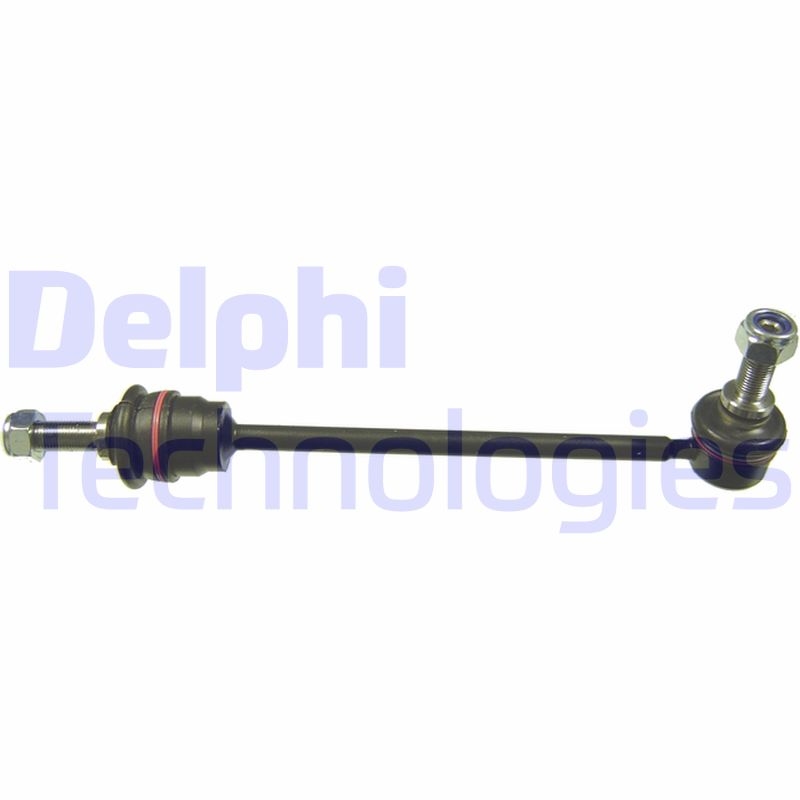 DELPHI Stange/Strebe, Stabilisator