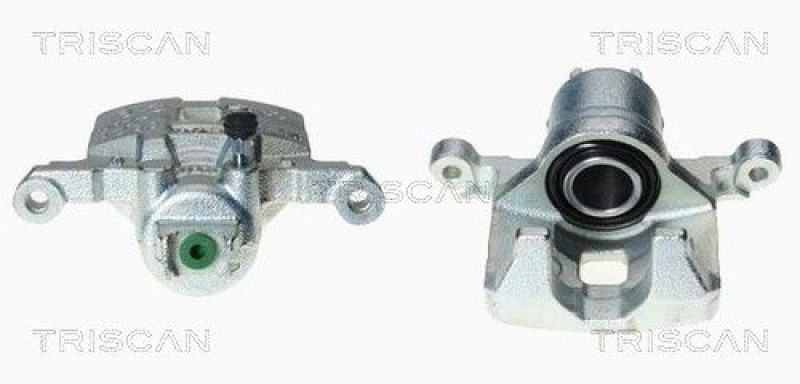 TRISCAN Brake Caliper