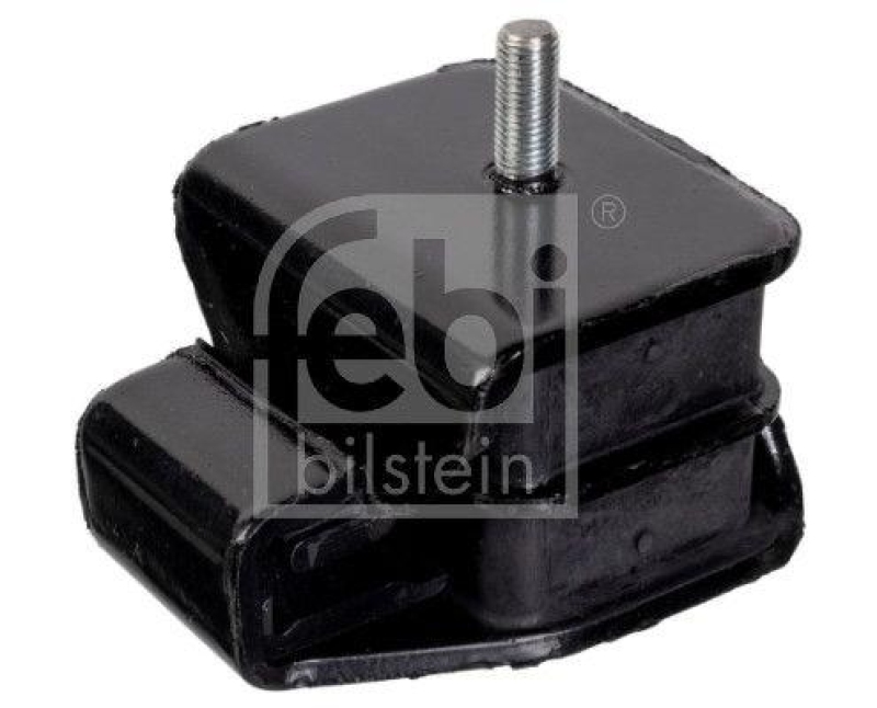 FEBI BILSTEIN Engine Mounting