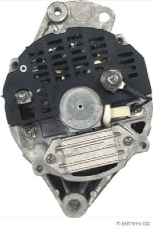 HERTH+BUSS ELPARTS Alternator