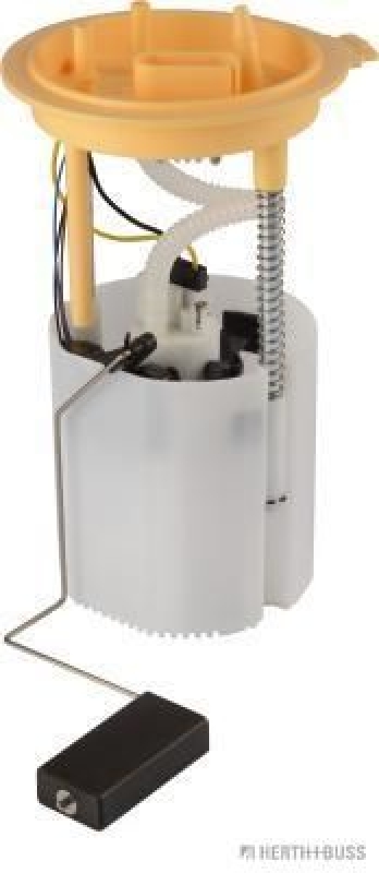 HERTH+BUSS ELPARTS Fuel Feed Unit