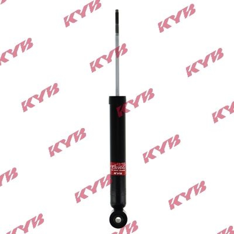 KYB Shock Absorber Excel-G