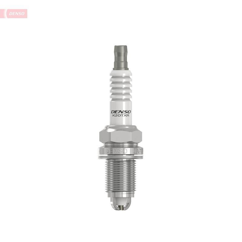 DENSO Spark Plug Nickel