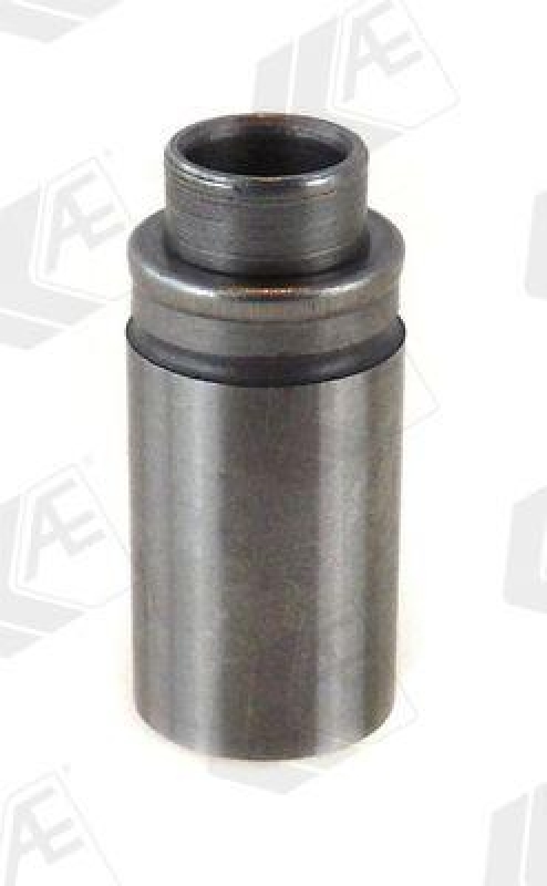AE Tappet