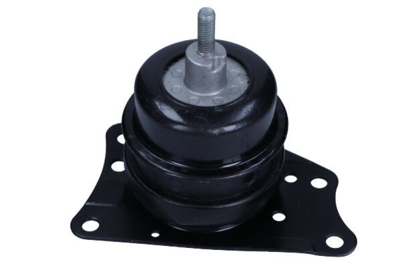 MAXGEAR Mounting, engine