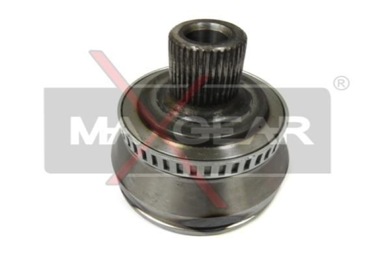 MAXGEAR Joint Kit, drive shaft