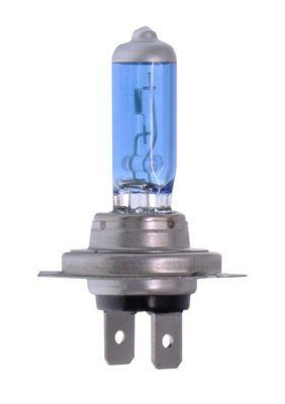 MAXGEAR Glühlampe, Abbiegescheinwerfer