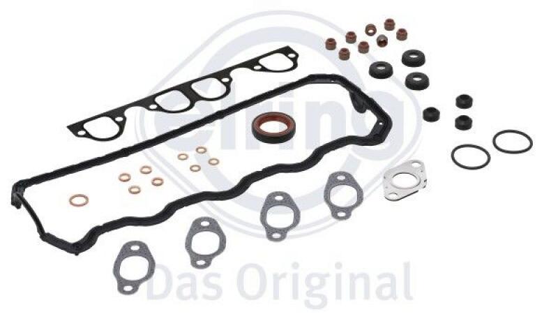 ELRING Gasket Set, cylinder head