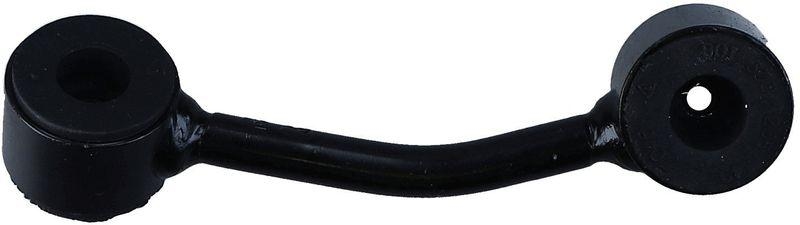 LEMF&Ouml;RDER Stange/Strebe, Stabilisator 25801 01