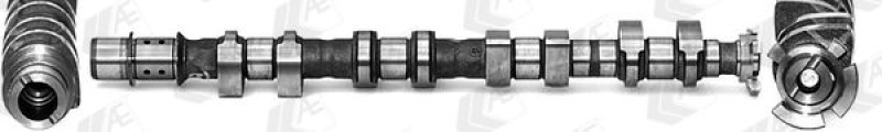AE Camshaft