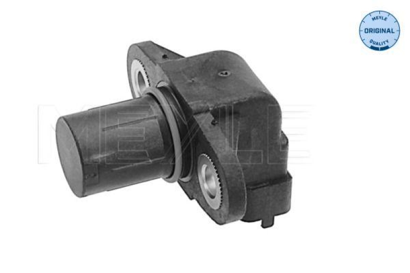 MEYLE Sensor, Nockenwellenposition MEYLE-ORIGINAL: True to OE.