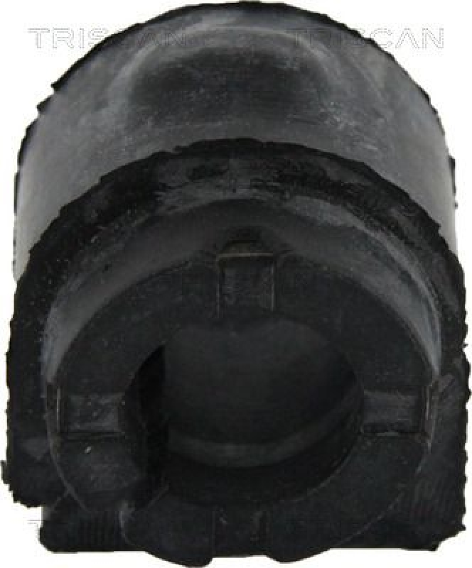 KAWE Bushing, stabiliser bar