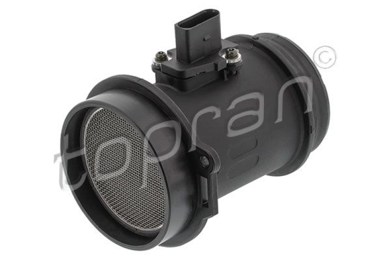 TOPRAN Air Mass Sensor