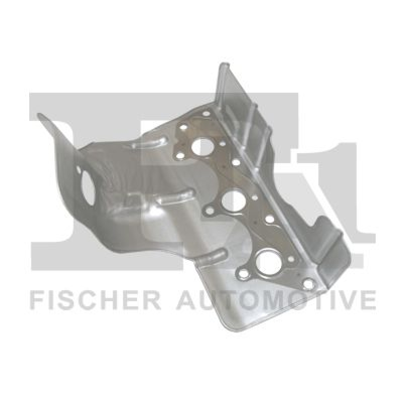 FA1 Gasket, exhaust manifold