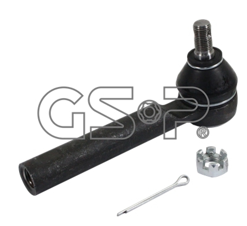 GSP Spurstangenkopf S070423