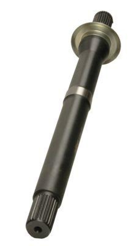MAXGEAR Antriebswelle