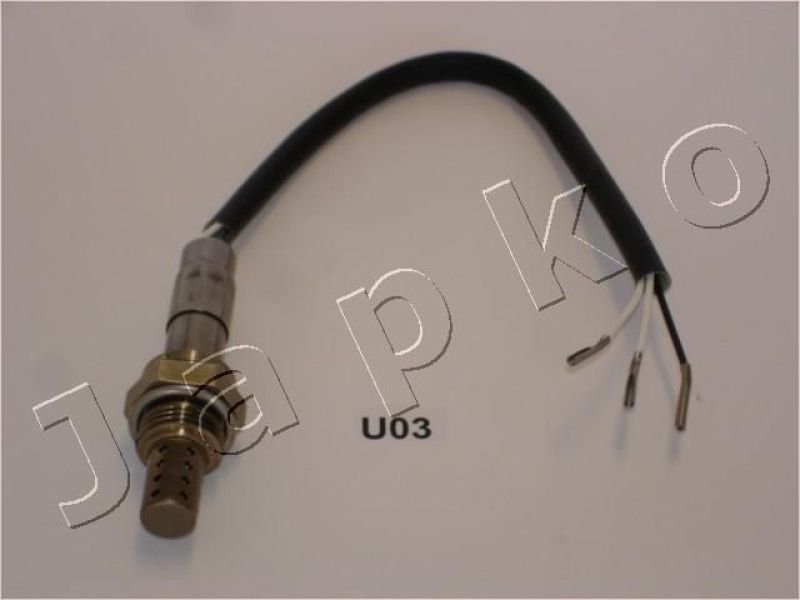 JAPKO Lambda Sensor