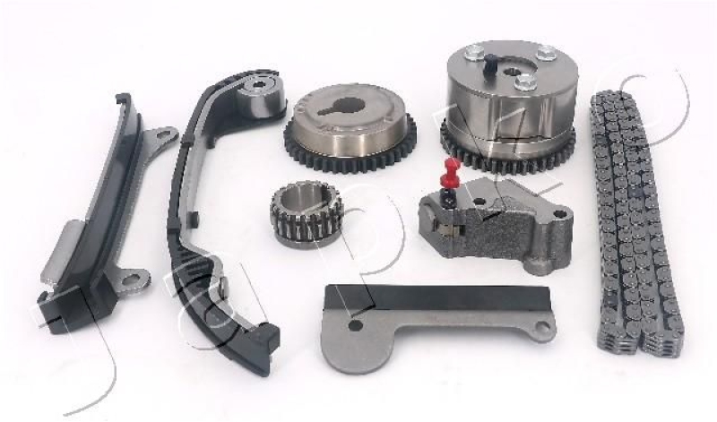 JAPKO Timing Chain Kit