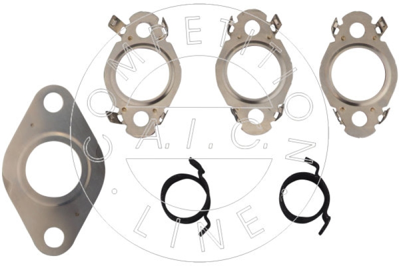 AIC Dichtungssatz, AGR-System Original AIC Quality