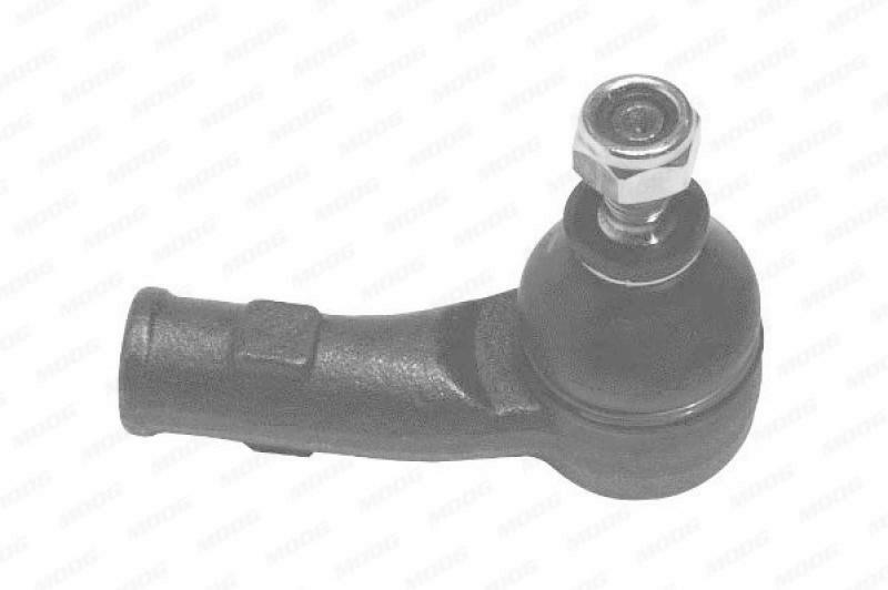 MOOG Spurstangenkopf