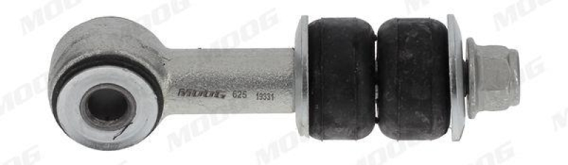MOOG Stange/Strebe, Stabilisator PE-LS-1048