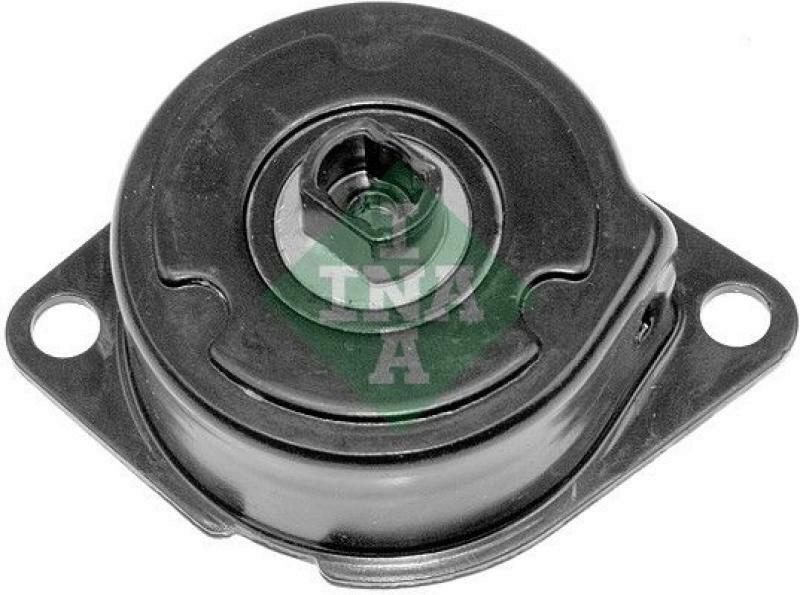 INA Tensioner Lever, v-ribbed belt