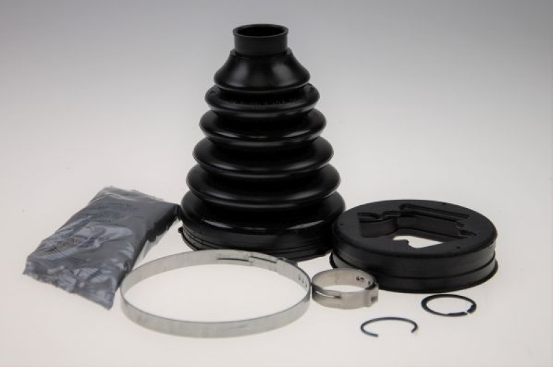 L&Ouml;BRO Faltenbalgsatz, Antriebswelle 306871