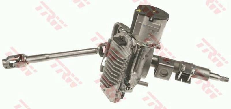 TRW Steering Column